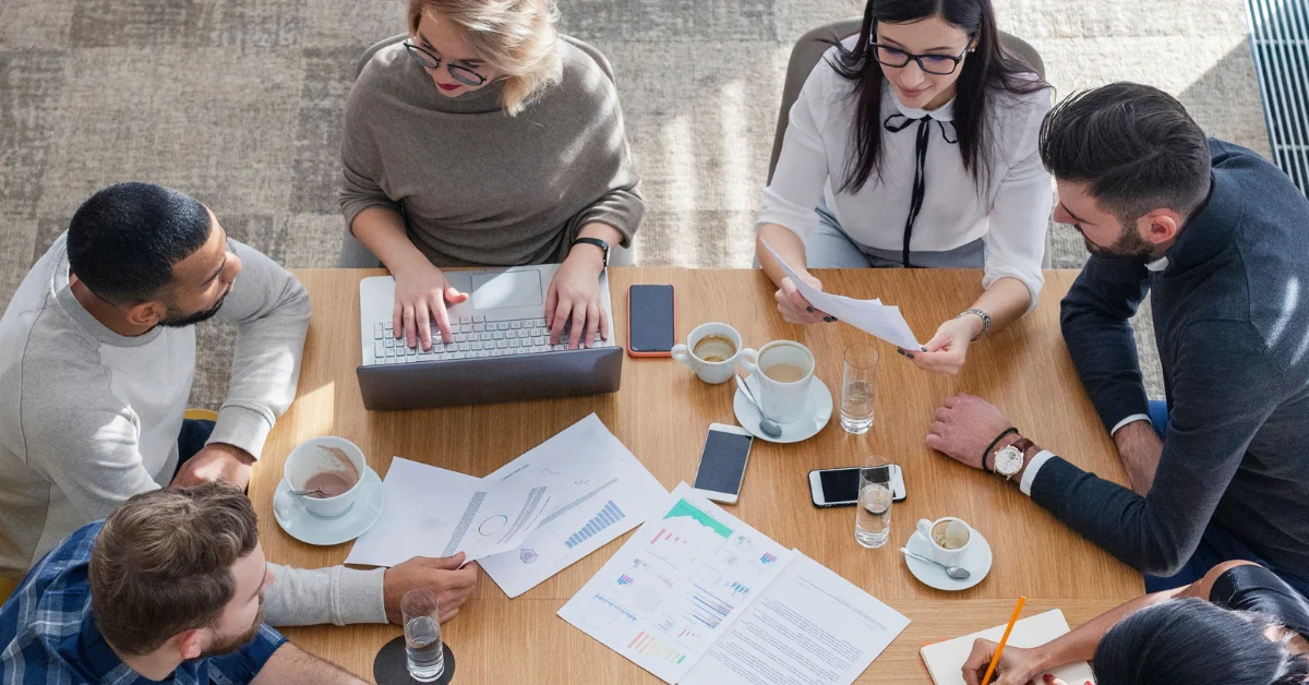 Design and Develop Your Own Website