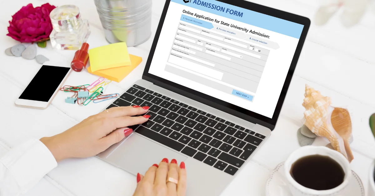How to Easily Add a Google Form in WordPress