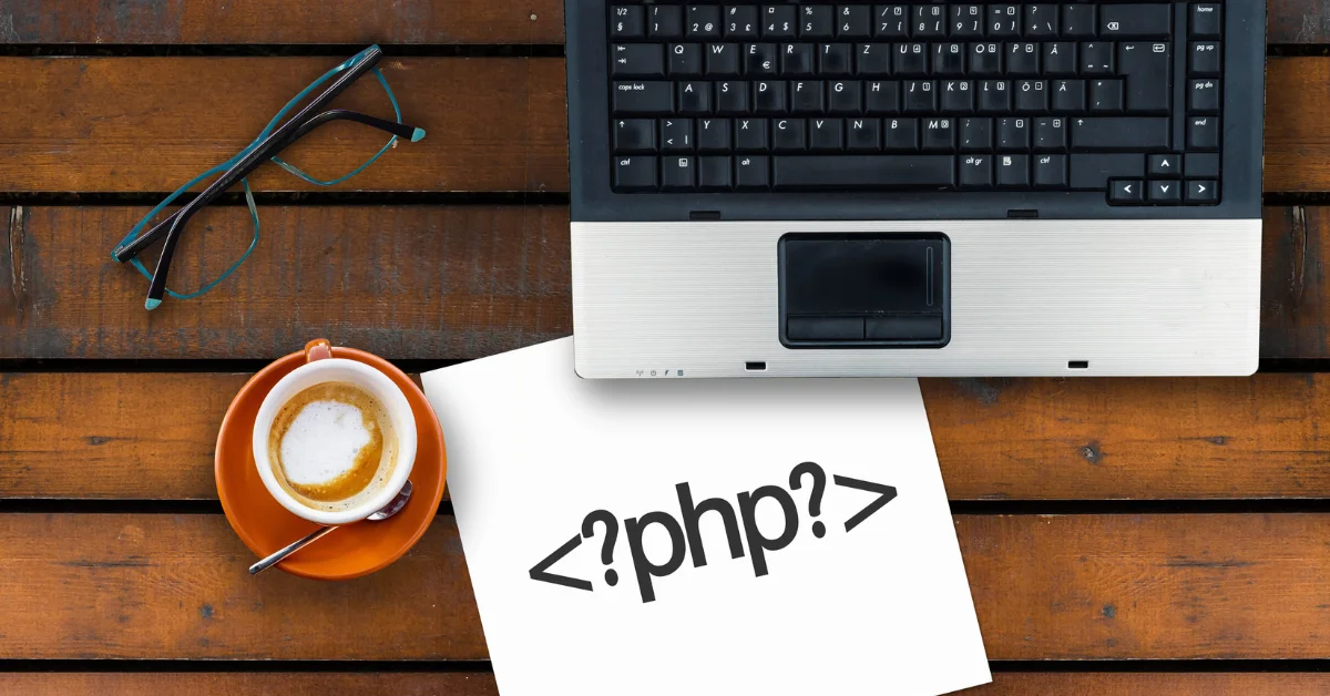 Increase PHP Memory Limit